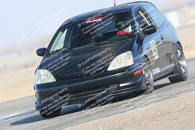 media/Dec-16-2023-Speed Ventures (Sat) [[975eaa35b2]]/Purple/Sweeper (Session 1)/
